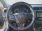 2015 Toyota Camry Hybrid 4dr Sdn LE (Natl)