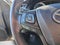 2015 Toyota Camry Hybrid 4dr Sdn LE (Natl)