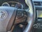 2015 Toyota Camry Hybrid 4dr Sdn LE (Natl)