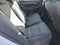2015 Toyota Camry Hybrid 4dr Sdn LE (Natl)