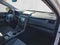2015 Toyota Camry Hybrid 4dr Sdn LE (Natl)