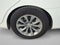 2015 Toyota Camry Hybrid 4dr Sdn LE (Natl)