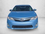 2014 Toyota Camry 4dr Sdn I4 Auto XLE (Natl) *Ltd Avail*