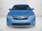 2014 Toyota Camry 4dr Sdn I4 Auto XLE (Natl) *Ltd Avail*