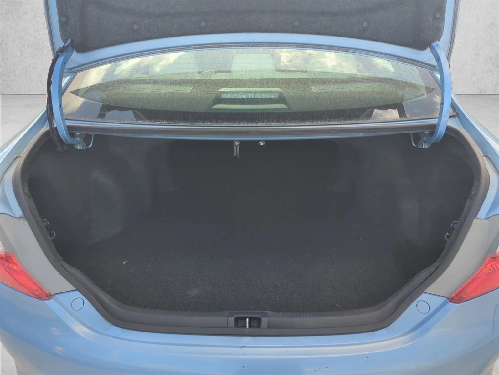 2014 Toyota Camry 4dr Sdn I4 Auto XLE (Natl) *Ltd Avail*