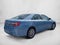 2014 Toyota Camry 4dr Sdn I4 Auto XLE (Natl) *Ltd Avail*