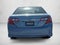 2014 Toyota Camry 4dr Sdn I4 Auto XLE (Natl) *Ltd Avail*