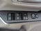2017 Toyota Camry LE Auto (SE)