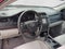 2017 Toyota Camry LE Auto (SE)
