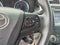2017 Toyota Camry LE Auto (SE)