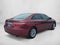 2017 Toyota Camry LE Auto (SE)