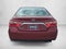 2017 Toyota Camry LE Auto (SE)