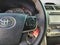 2014 Toyota Camry 4dr Sdn I4 Auto XLE (Natl) *Ltd Avail*