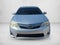 2014 Toyota Camry 4dr Sdn I4 Auto XLE (Natl) *Ltd Avail*