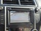 2014 Toyota Camry 4dr Sdn I4 Auto XLE (Natl) *Ltd Avail*