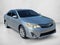 2014 Toyota Camry 4dr Sdn I4 Auto XLE (Natl) *Ltd Avail*