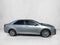 2014 Toyota Camry 4dr Sdn I4 Auto XLE (Natl) *Ltd Avail*
