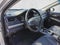 2016 Toyota Camry 4dr Sdn I4 Auto SE (SE)