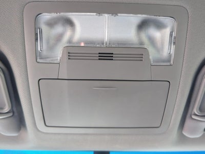 2016 Toyota Camry 4dr Sdn I4 Auto SE (SE)