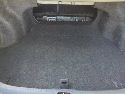 2016 Toyota Camry 4dr Sdn I4 Auto SE (SE)