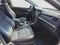 2016 Toyota Camry 4dr Sdn I4 Auto SE (SE)