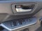 2016 Toyota Camry 4dr Sdn I4 Auto SE (SE)
