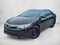 2013 Toyota Camry 4dr Sdn I4 Auto LE (Natl)