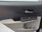 2013 Toyota Camry 4dr Sdn I4 Auto LE (Natl)