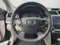 2013 Toyota Camry 4dr Sdn I4 Auto LE (Natl)