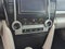 2013 Toyota Camry 4dr Sdn I4 Auto LE (Natl)