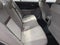 2013 Toyota Camry 4dr Sdn I4 Auto LE (Natl)