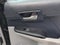 2013 Toyota Camry 4dr Sdn I4 Auto LE (Natl)