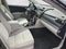 2013 Toyota Camry 4dr Sdn I4 Auto LE (Natl)