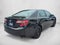 2013 Toyota Camry 4dr Sdn I4 Auto LE (Natl)