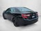 2013 Toyota Camry 4dr Sdn I4 Auto LE (Natl)