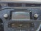 2015 Toyota Avalon 4dr Sdn Limited (Natl)