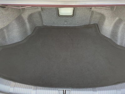 2015 Toyota Avalon 4dr Sdn Limited (Natl)