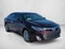 2015 Toyota Avalon 4dr Sdn Limited (Natl)