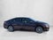 2015 Toyota Avalon 4dr Sdn Limited (Natl)