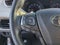 2016 Toyota Avalon 4dr Sdn Limited (Natl)
