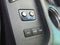 2016 Toyota Avalon 4dr Sdn Limited (Natl)