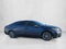 2016 Toyota Avalon 4dr Sdn Limited (Natl)