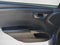 2016 Toyota Avalon 4dr Sdn Limited (Natl)