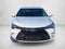2017 Toyota Camry XSE V6 Auto (SE)