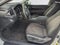 2023 Toyota Camry LE Auto (SE)