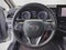 2023 Toyota Camry LE Auto (SE)