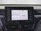 2023 Toyota Camry LE Auto (SE)