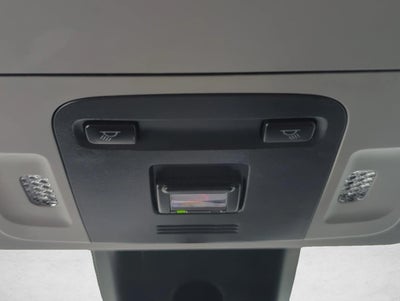 2023 Toyota Camry LE Auto (SE)