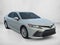 2023 Toyota Camry LE Auto (SE)