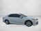 2023 Toyota Camry LE Auto (SE)